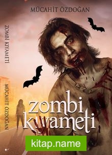 Zombi Kıyameti