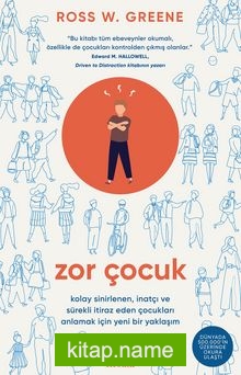 Zor Çocuk