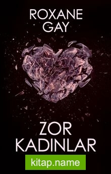 Zor Kadınlar