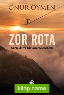 Zor Rota