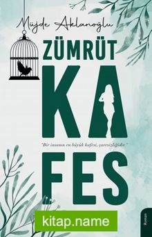 Zümrüt Kafes