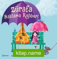 Zürafa Saklama Rehberi