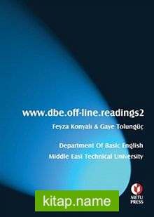 www.dbe.off-line.readings2