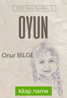 1001 Gece Öyküleri 5 / Oyun