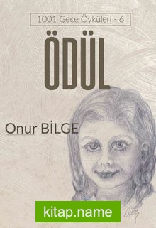 1001 Gece Öyküleri 6 / Ödül