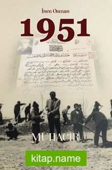 1951 Muhacir
