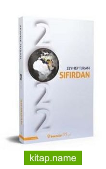 2022 Sıfırdan
