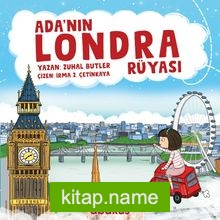 Ada’nın Londra Rüyası