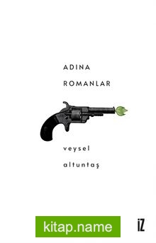 Adına Romanlar