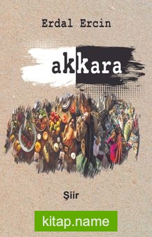 Akkara