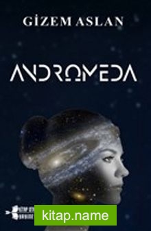 Andromeda