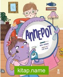 Annepot