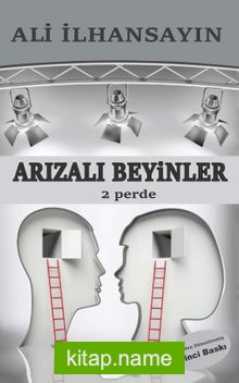 Arızalı Beyinler