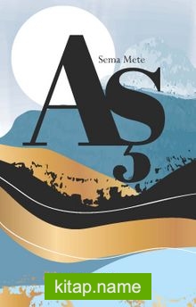 Aş