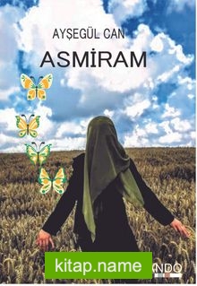 Asmiram