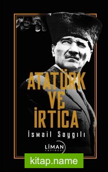 Atatürk ve İrtica