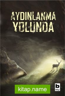 Aydınlanma Yolunda