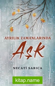 Ayrılık Zamanlarında Aşk