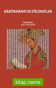 Babürname’de Fiilimsiler