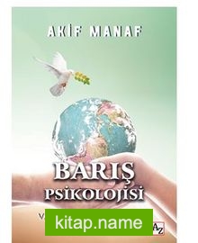Barış Psikolojisi