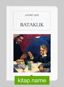 Bataklık (Cep Boy) (Tam Metin)