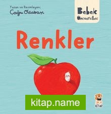 Bebek Üniversitesi / Renkler