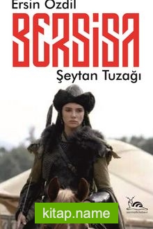 Bersisa  Şeytan Tuzağı