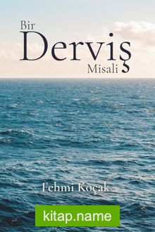 Bir Derviş Misali
