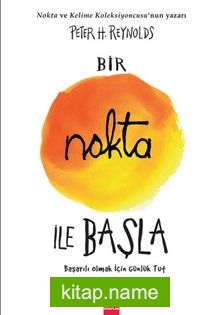 Bir Nokta ile Başla