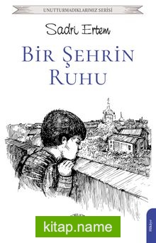 Bir Şehrin Ruhu