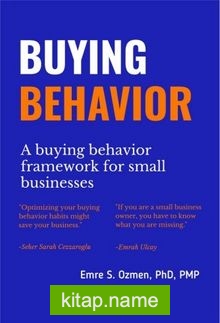 Buying Behaviour