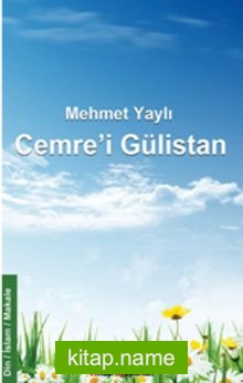 Cemre’i Gülistan