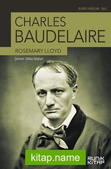 Charles Baudelaire