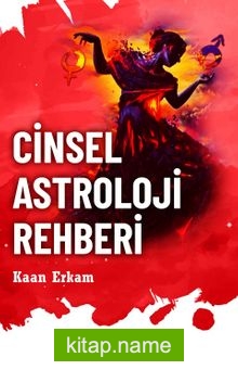 Cinsel Astroloji Rehberi