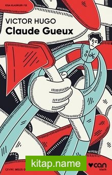 Claude Gueux