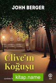 Clive’ın Koğuşu