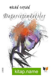 Dağarcığımdakiler