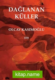 Dağlanan Küller