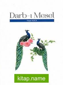 Darb-ı Mesel