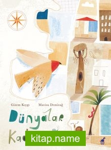 Dünyalar Kadar