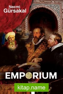 Emporium