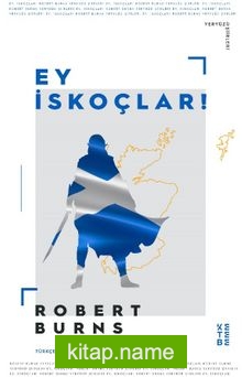 Ey İskoçlar