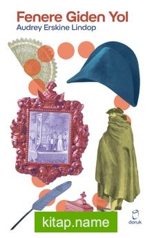Fenere Giden Yol