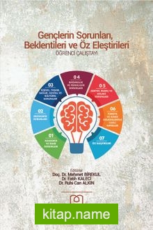 Gençlerin Sorunları, Beklentileri ve Öz Eleştirileri