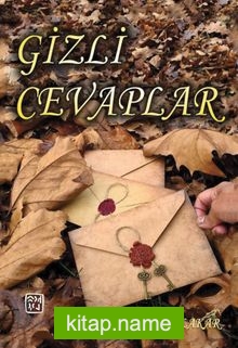 Gizli Cevaplar
