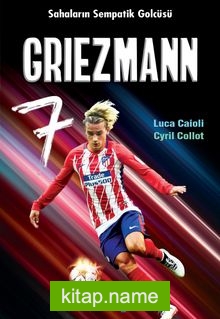 Griezmann