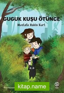 Guguk Kuşu Ötünce