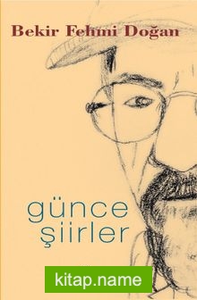 Günce Şiirler