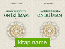 Hadisler Işığında On İki İmam (2 Cilt)