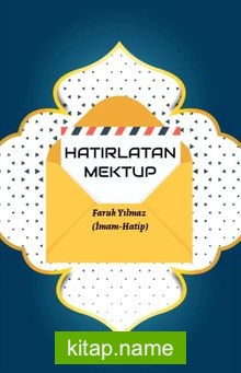 Hatırlatan Mektup